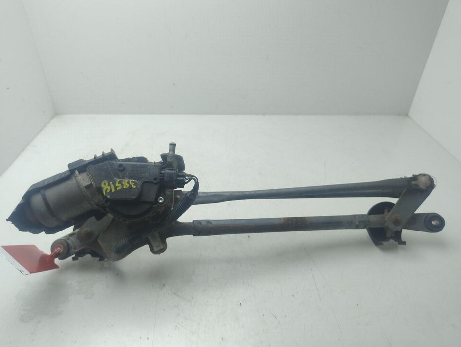 Motor Limpa-Vidros Frontal Toyota Rav4
