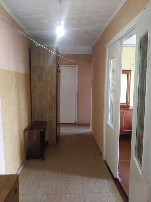 Продам 2 ком. кв. в Чугуеве