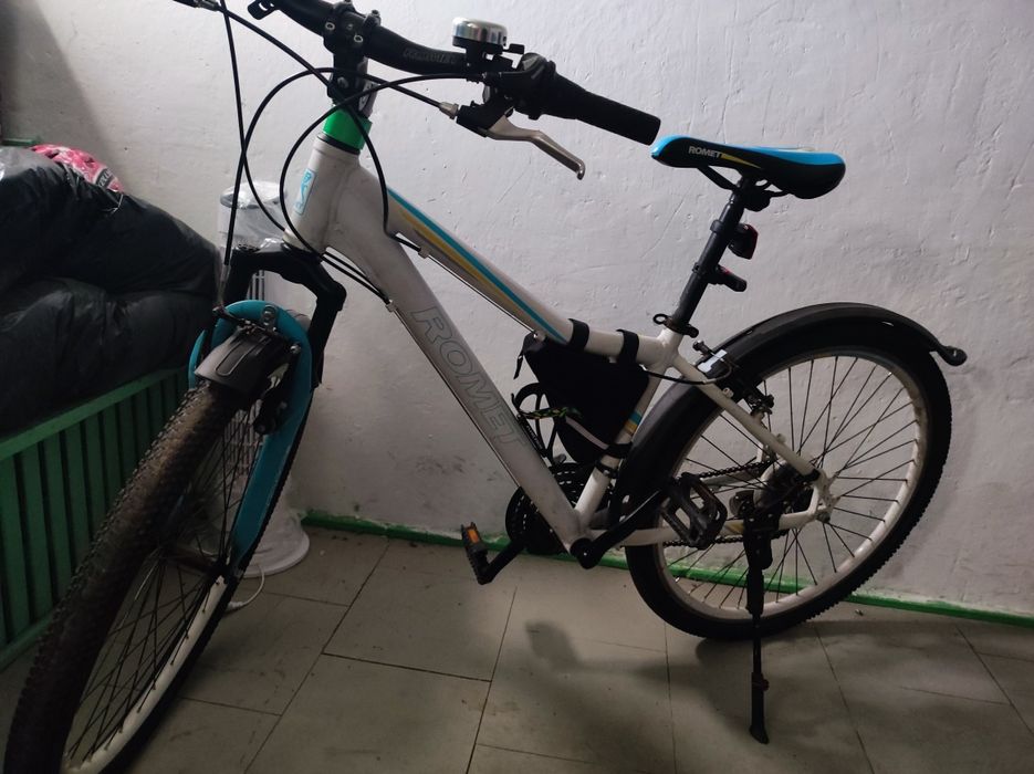 Sprzedam Rower Romet 26"