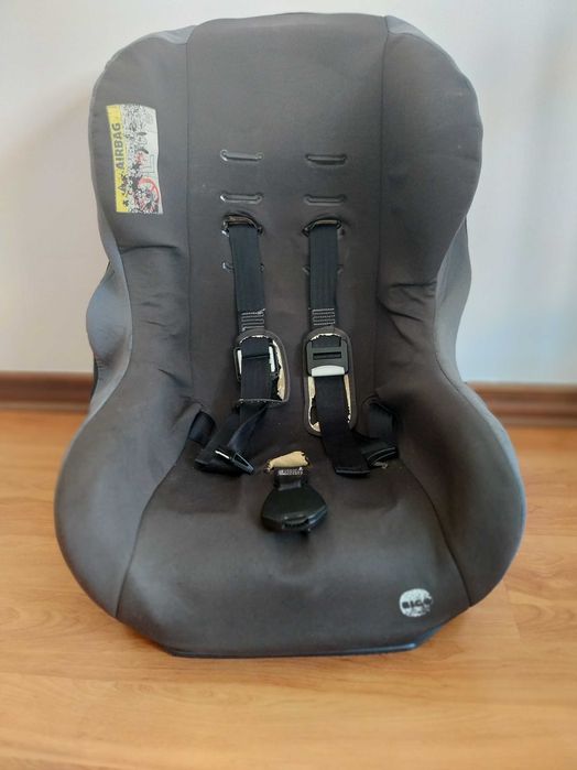 cadeira de carro para bebe