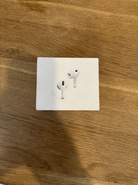 Навушники Airpods Pro