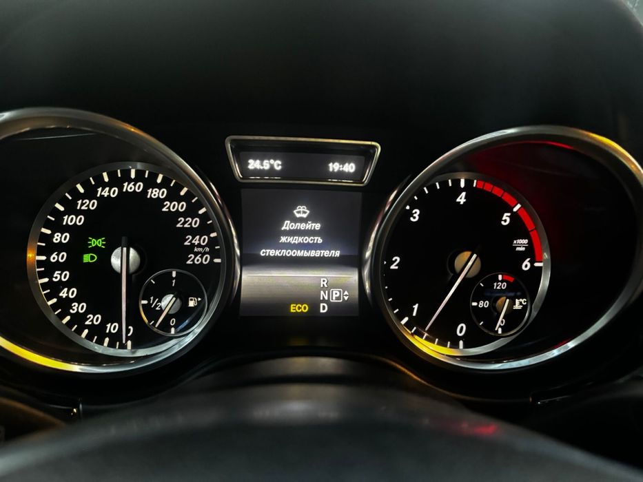 Продам авто mersedes benz gl350 cdi