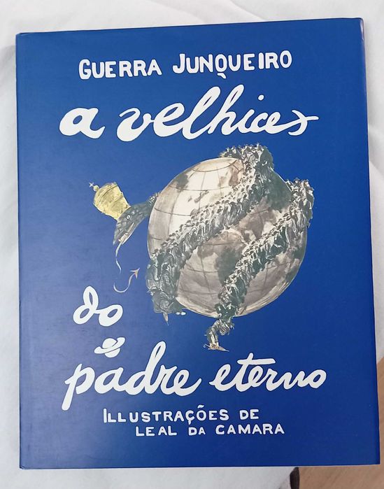 Julio Pomar, Manuel Botelho, Antonio Quadros , Stuart Carvalhais, Rómulo de Carvalho