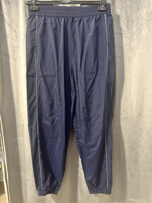 Dres Reebok komplet nowy rozm M