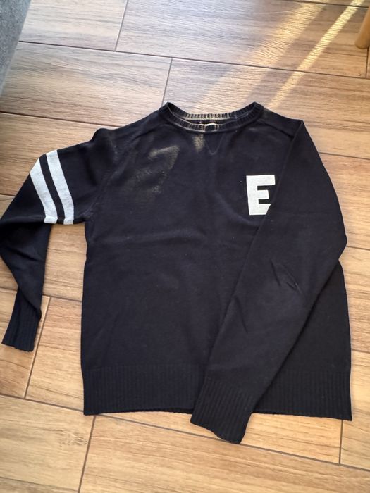 Мужские вещи р. 50