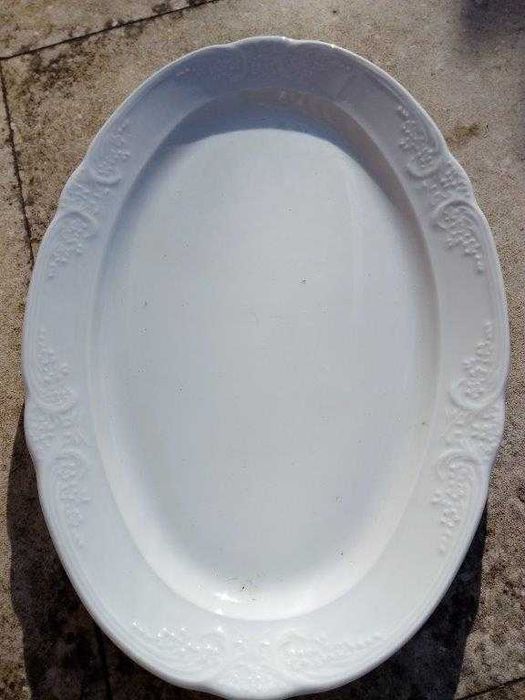 Loiças e biblôs peças antigas e únicas