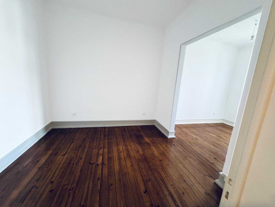 Apartamento Arroios