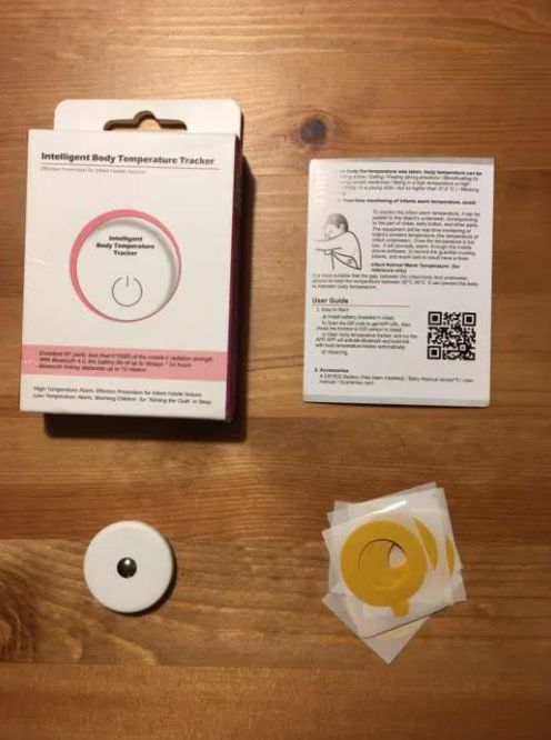 Equipamentos diagnóstico: otoscópio, termómetro, tensiómetro, oximetro