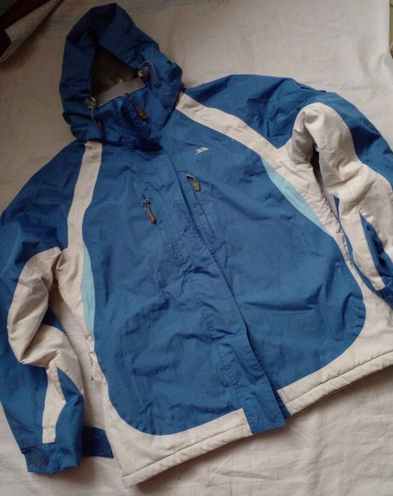 Спорт і відпочинок