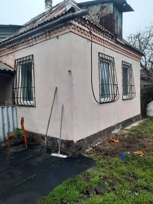 Сдам дом с удобствами в Диевке 2/Ясный/