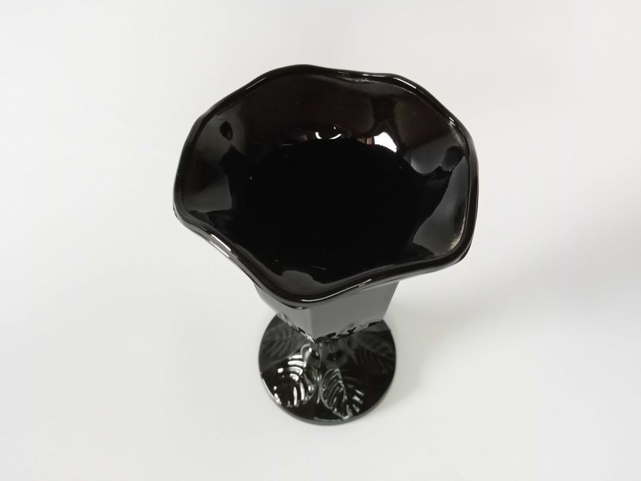 Hialitowy pucharek kielich