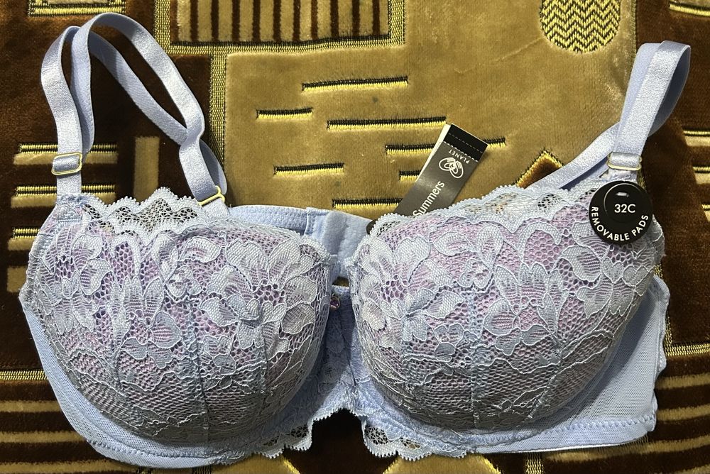 Бюстгалтер  Ann Summers