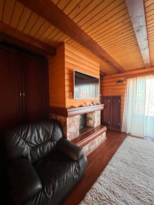 Дом по адресу ул. Заболотного ак. (площадь 240 м²) - Atlanta.ua - фото 14