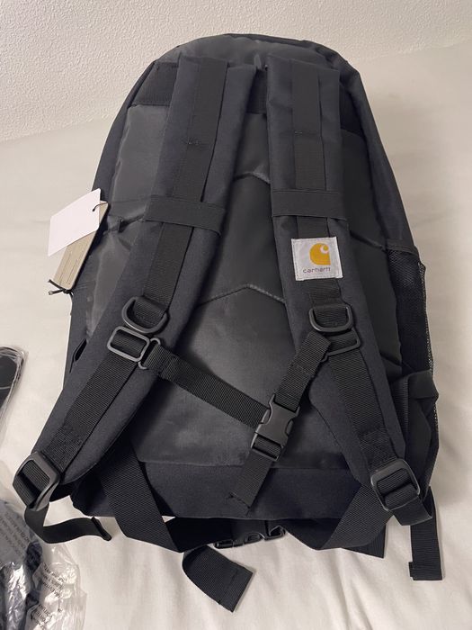 Carhartt Backpack64176785856770122