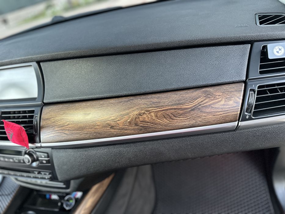 продам BMW Х5 …..