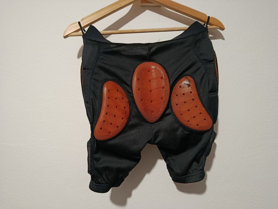 Burton snowboard equipamento completo