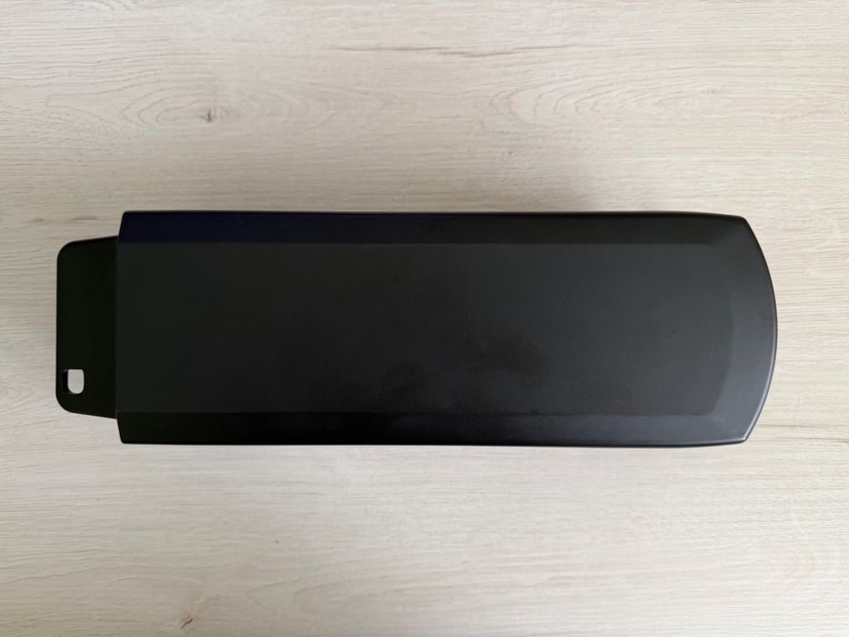 Bateria Giant Energypak 500Wh, “W idealnej kondycji”!!