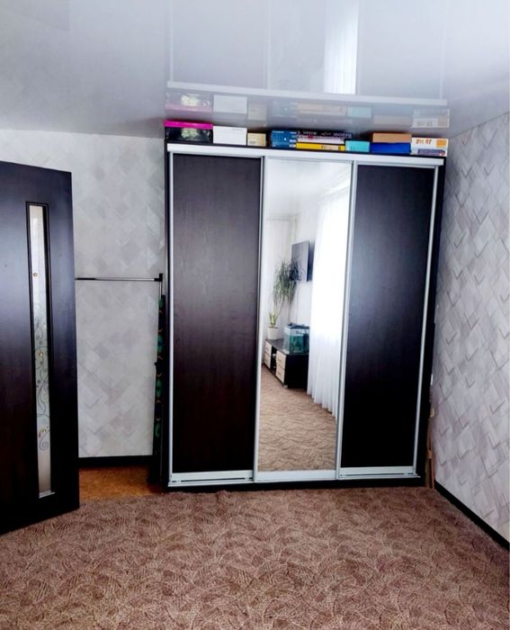 Продаж , обмін квартири! єВідновлення!