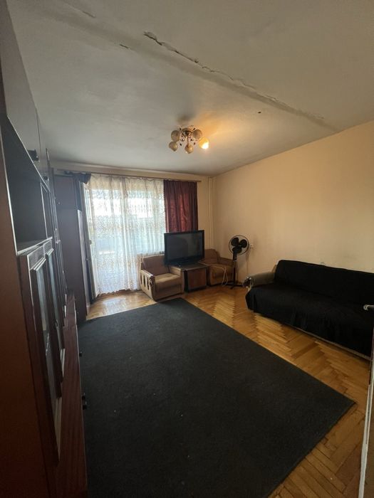 3-rooms apartment apartment by the address st. Petefi Shandora pl (area 65,7 m²) - Atlanta.ua - photo 5