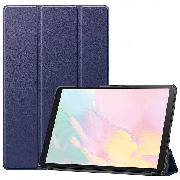 Etui Tech-protect Smartcase do Galaxy Tab A7/10.4