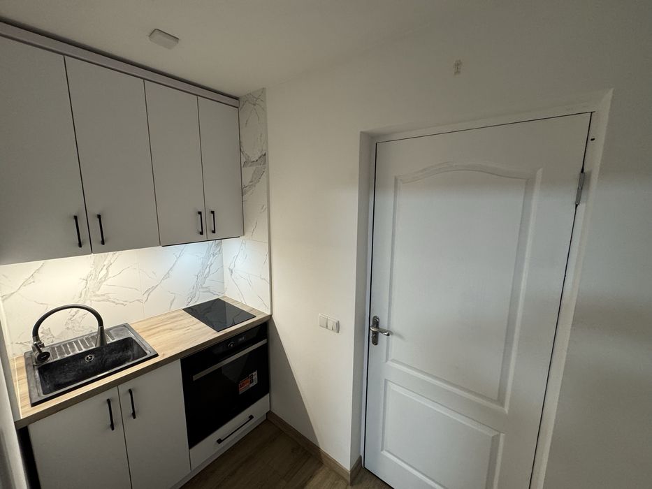 Квартира подобово м.Дубно (Рівненська обл.)