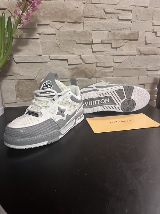 Buty lv rozmiar 39