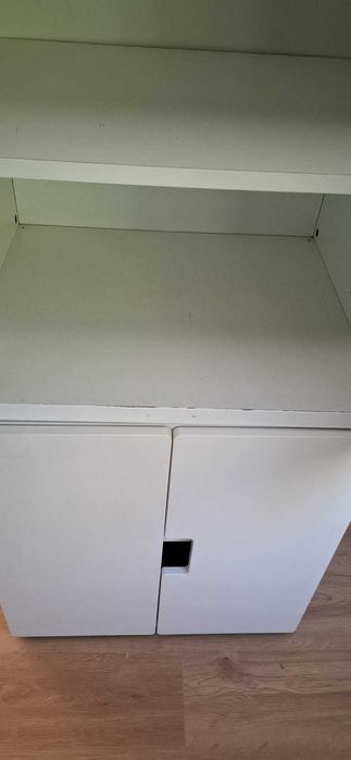 Móveis Ikea para quarto de criança