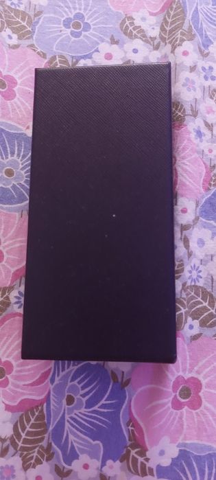 Relogioa,  automático