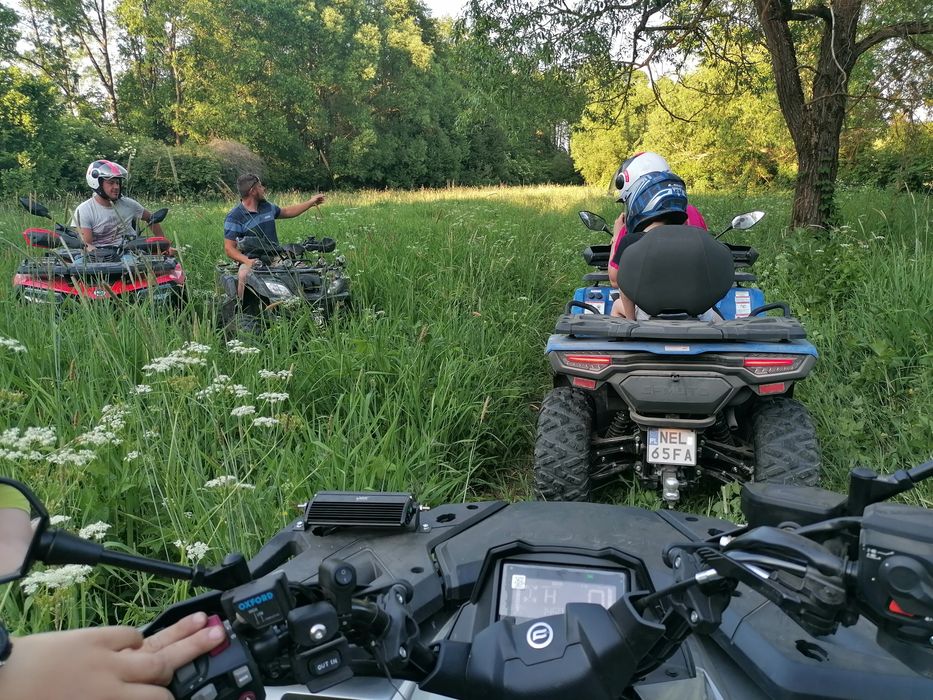 Domek nad jeziorem Mazury sauna i jacuzzi