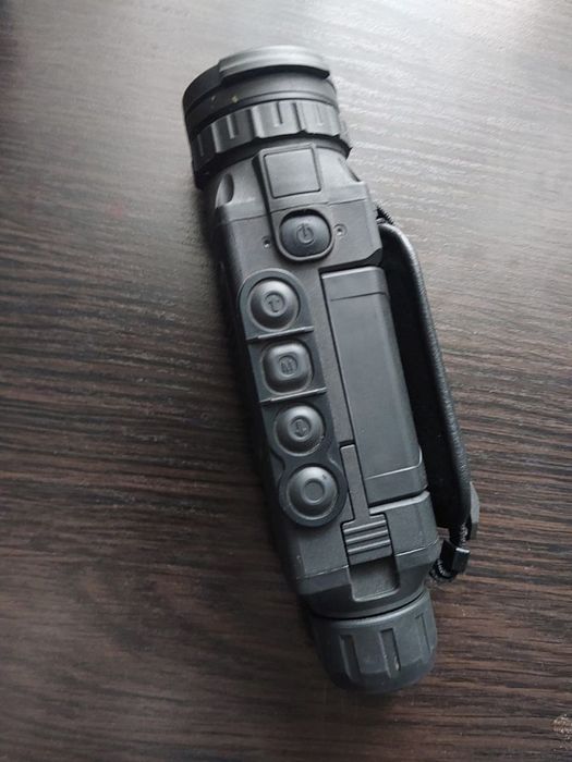 Продам Тепловизор