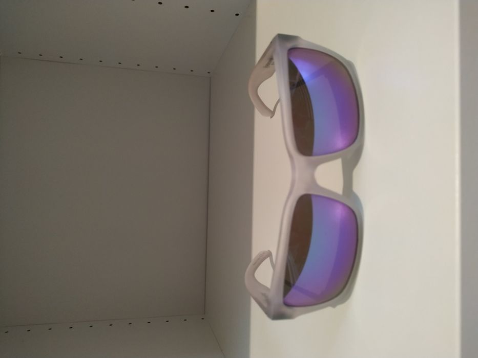 Óculos genuínos Vonzipper