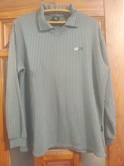 Свитшот мужской размер 54-56