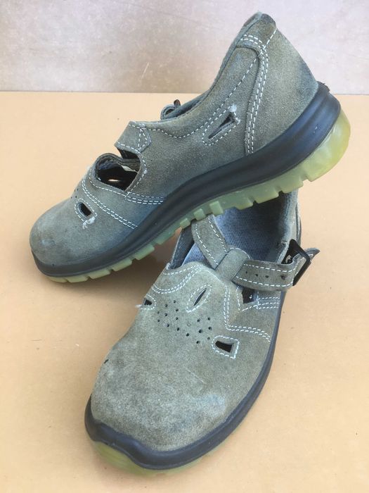 Buty rozmiar 40 damskie/męskie