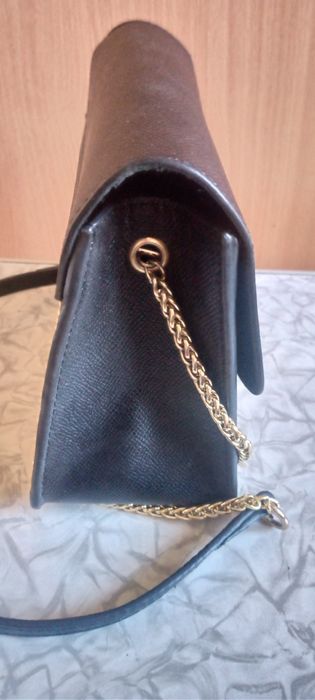 Сумка крос- боді FURLA.