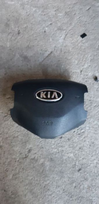 kia ceed hatchback lift 2006 2012 poduszka kierowcy airbag 56900-1h600
