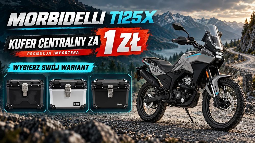 Morbidelli