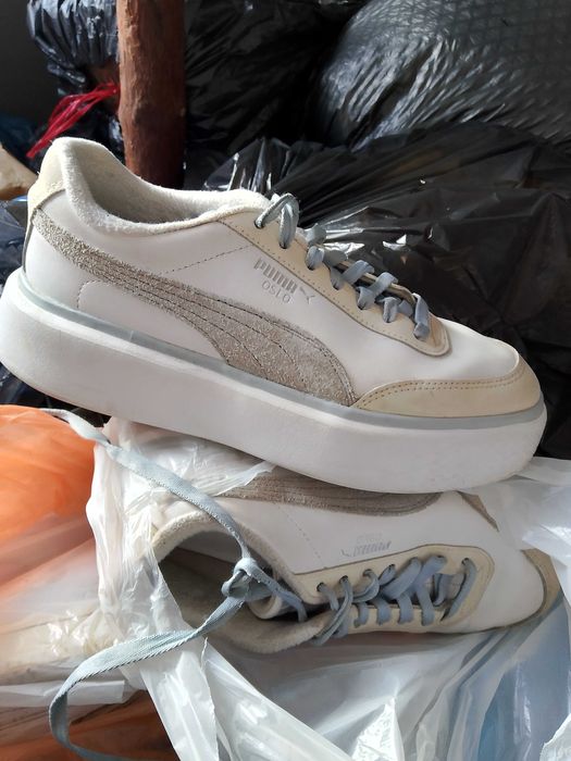 Odzież używana polska zbiórka niestort