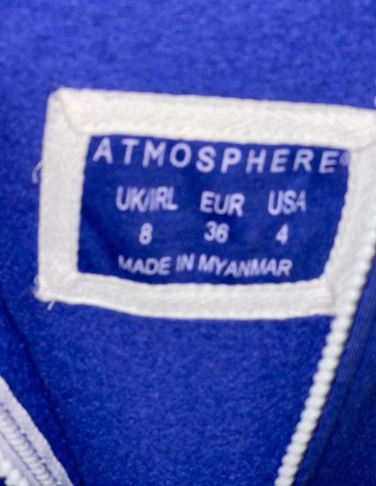 Pack 3 - Casaco fato-treino