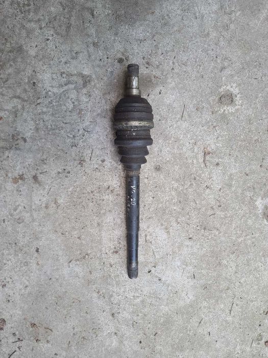 Шруз внутрішній Полуось Opel Vectra C 2.0 дизель