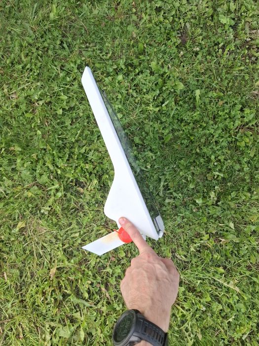 Lampa/ Naświetlacz LUG bardzo mocna 19350lm