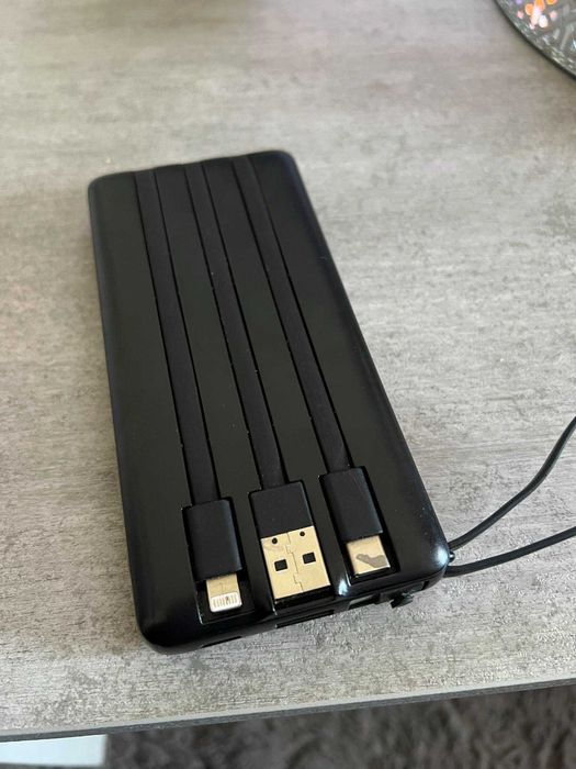 Airpods 1 /2e 3 geração