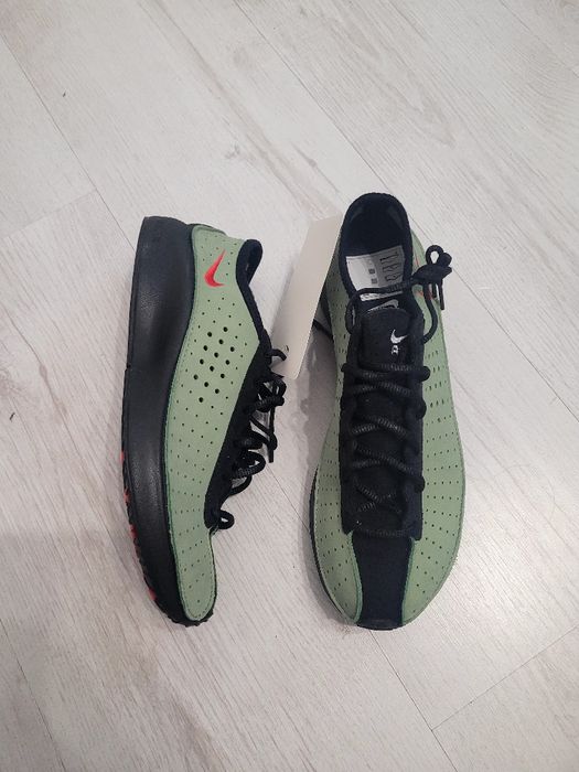 Кроссовки NIKE AIR SUPERFLY нові original