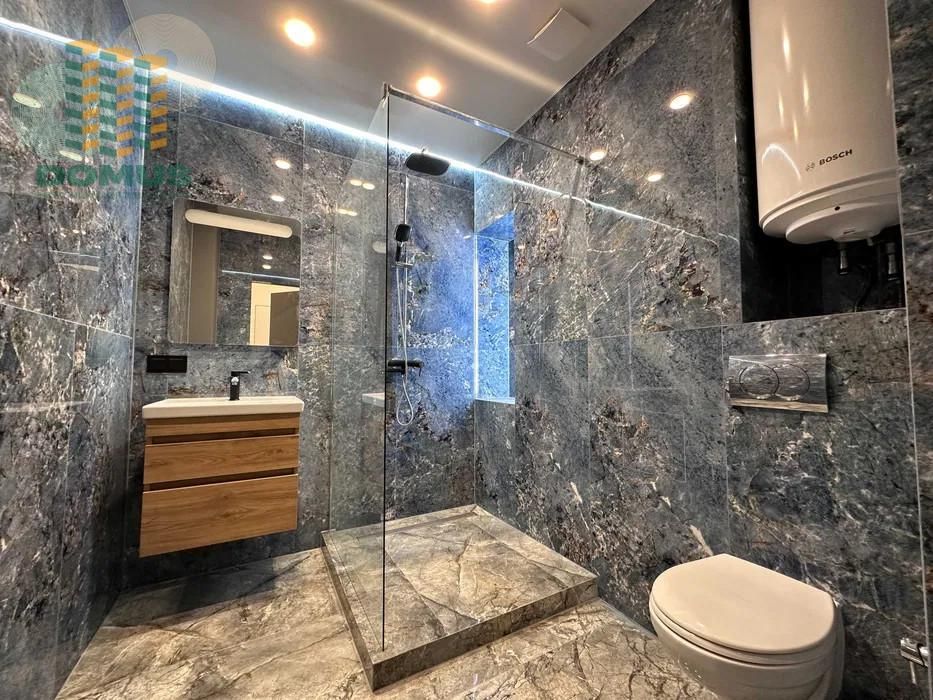 1-комнатная квартира по адресу Куликово поле пл. (площадь 38 м²) - Atlanta.ua - фото 8