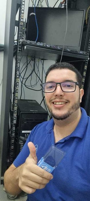 Técnico Informática em Albufeira|Computadores, Internet e Impressoras