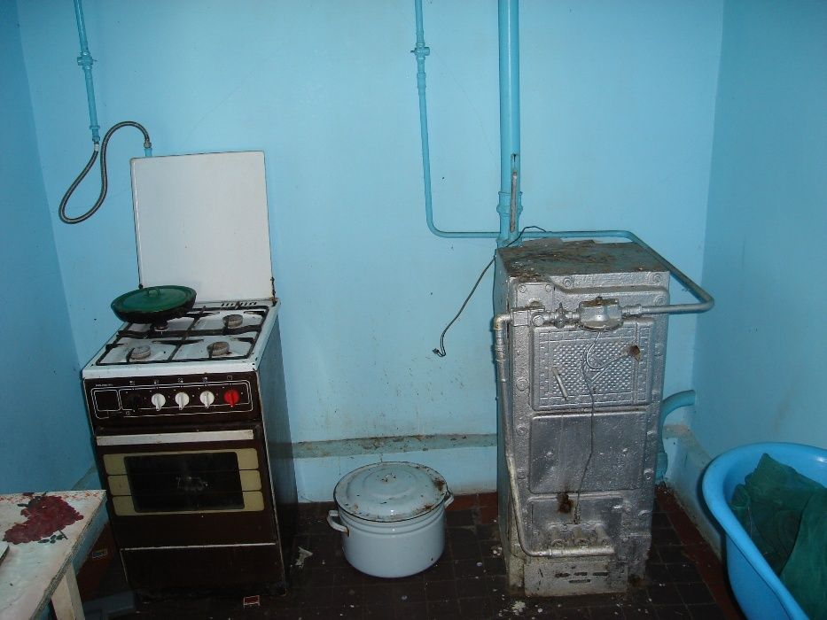 Продам дом с земельным участком и садом