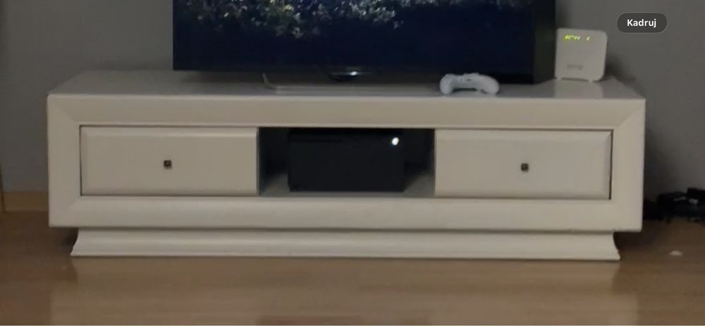 Komoda rtv szafka
