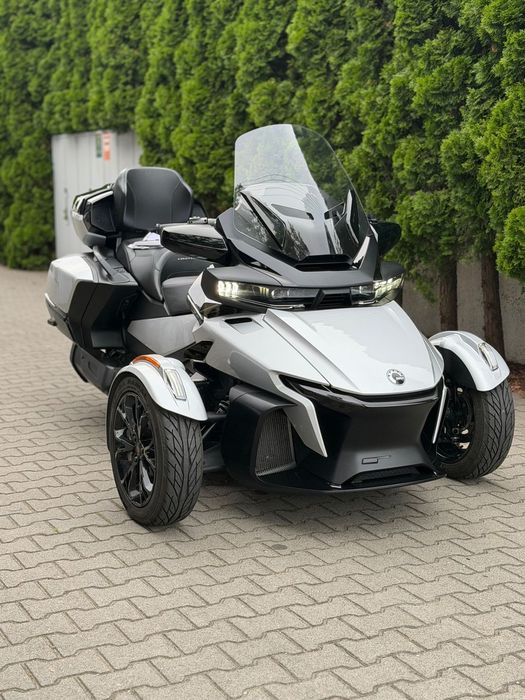 Can-Am