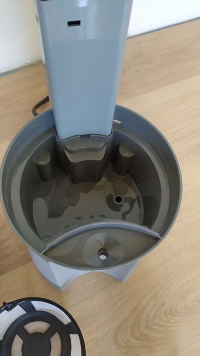 Кофеварки Breville Iced Coffee Maker.
