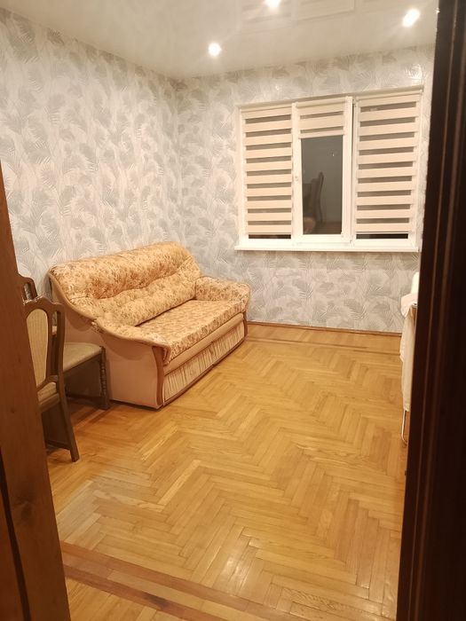 Apartment in Borodyanka, Buchanskyy rayon - Вид 5