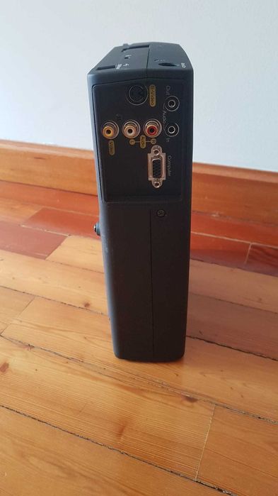 Projetor Epson EMP-700